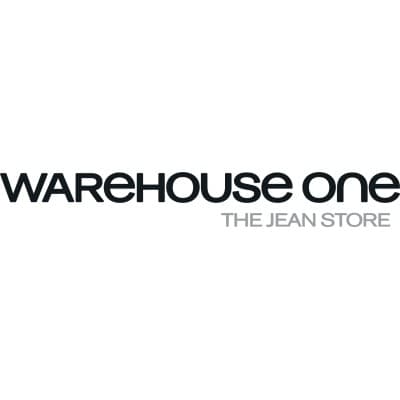 Warehouse One