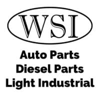 Warehouse Services Inc. Autoparts