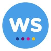 Warehouse Stationery