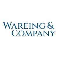 Wareing & Company