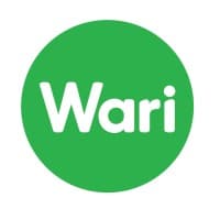 Wari SA