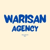 Warisan Agency Bali