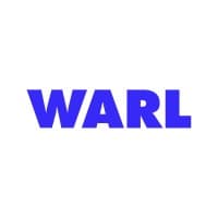 warl group ltd
