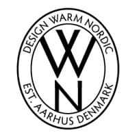Warm Nordic