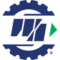 Warn Automotive