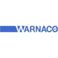 Warnaco