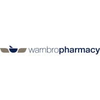 Warnbro Pharmacy