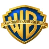 warner bros. pictures