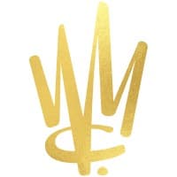 warner/chappell music
