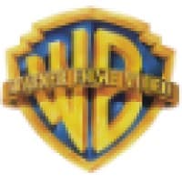 Warner Home Video