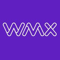 Warner Music Experience
