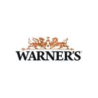 Warner’s Distillery | B Corp™