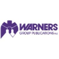 Warners Group Publications
