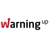Warning Up
