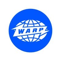warp films