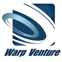 Warp venture-曲速创投(VC)