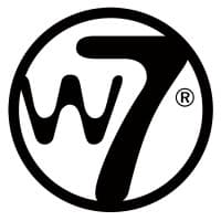 Warpaint Cosmetics