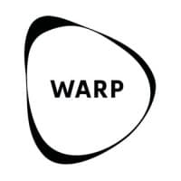 Warp News Premium Supporter