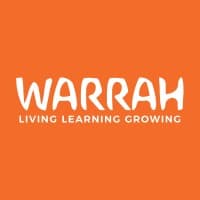Warrah Society