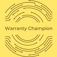 Warranty Champion LLC