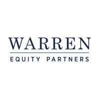 Warren Equity Partners