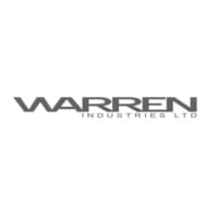 Warren Industries Ltd.