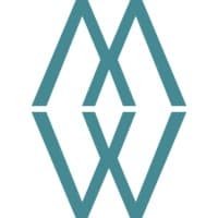 Warren Jewellers