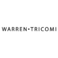 warren tricomi salon
