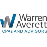 warren averett, llc