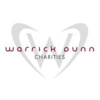 Warrick Dunn Charities, Inc.