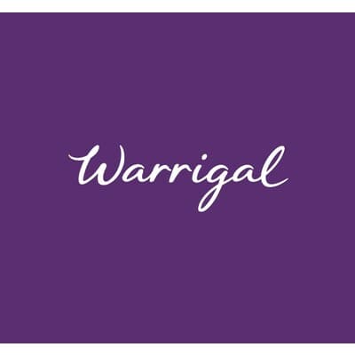 Warrigal