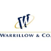 Warrillow & Co.