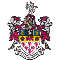 warrington borough council