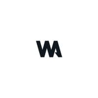 WARRIOR ADDICT®