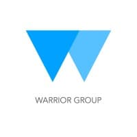 Warrior Group