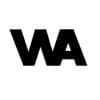 Warrior Network Agency