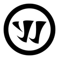 Warrior Sports
