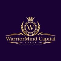 WarriorMind Capital