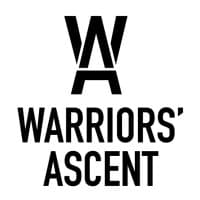 Warriors' Ascent
