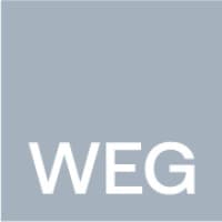 Warsaw Equity Group