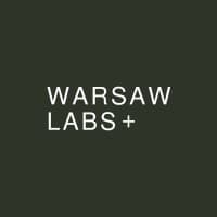 Warsaw Labs