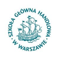 warsaw school of economics