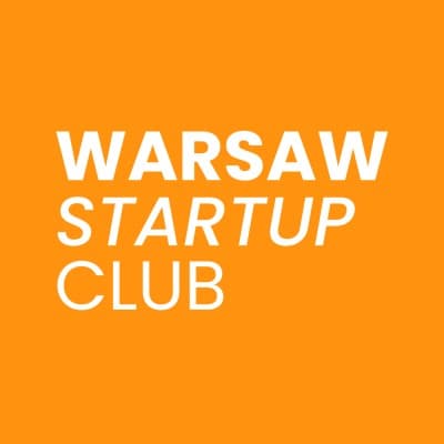 Warsaw Startup Club