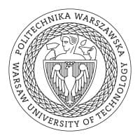 warsaw university of technology
