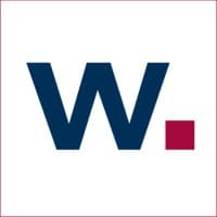 Warta