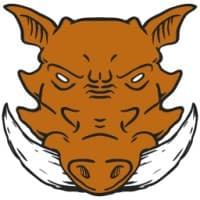 Warthog Robotics