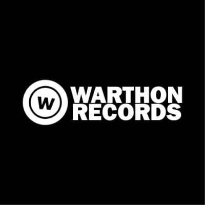 WARTHON RECORDS