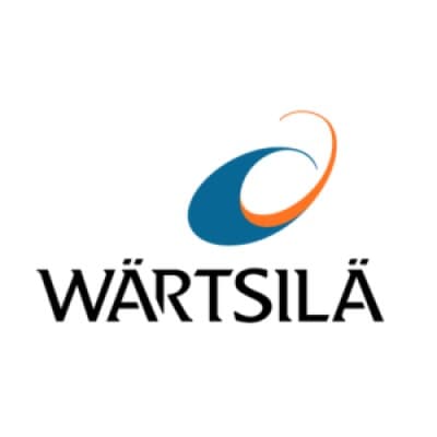 Wärtsilä Energy Storage