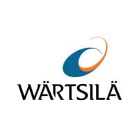Wärtsilä Italia S.p.A.