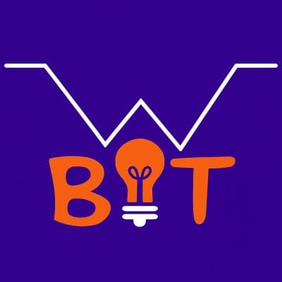 Warwick Behavioural Insights Team